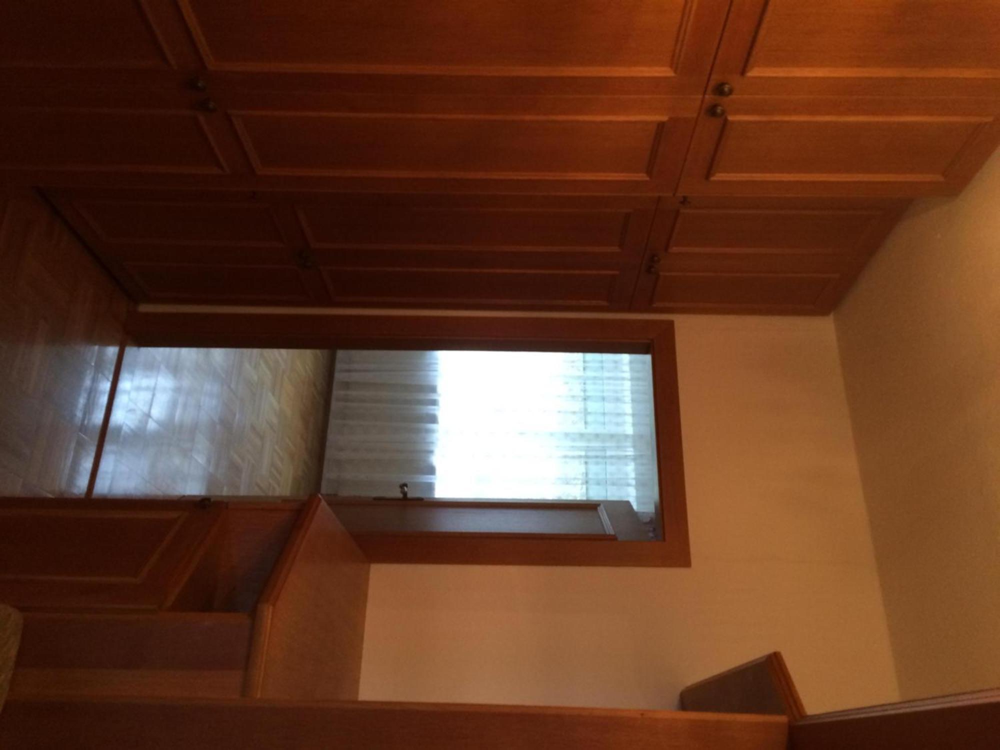 Hotel Gasthof Kamml Wals-Siezenheim Екстериор снимка