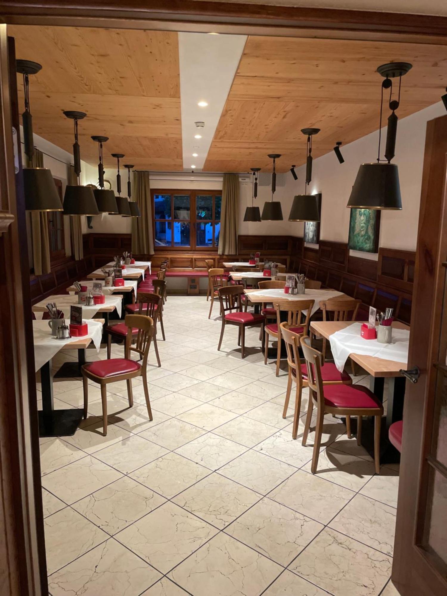 Hotel Gasthof Kamml Wals-Siezenheim Екстериор снимка