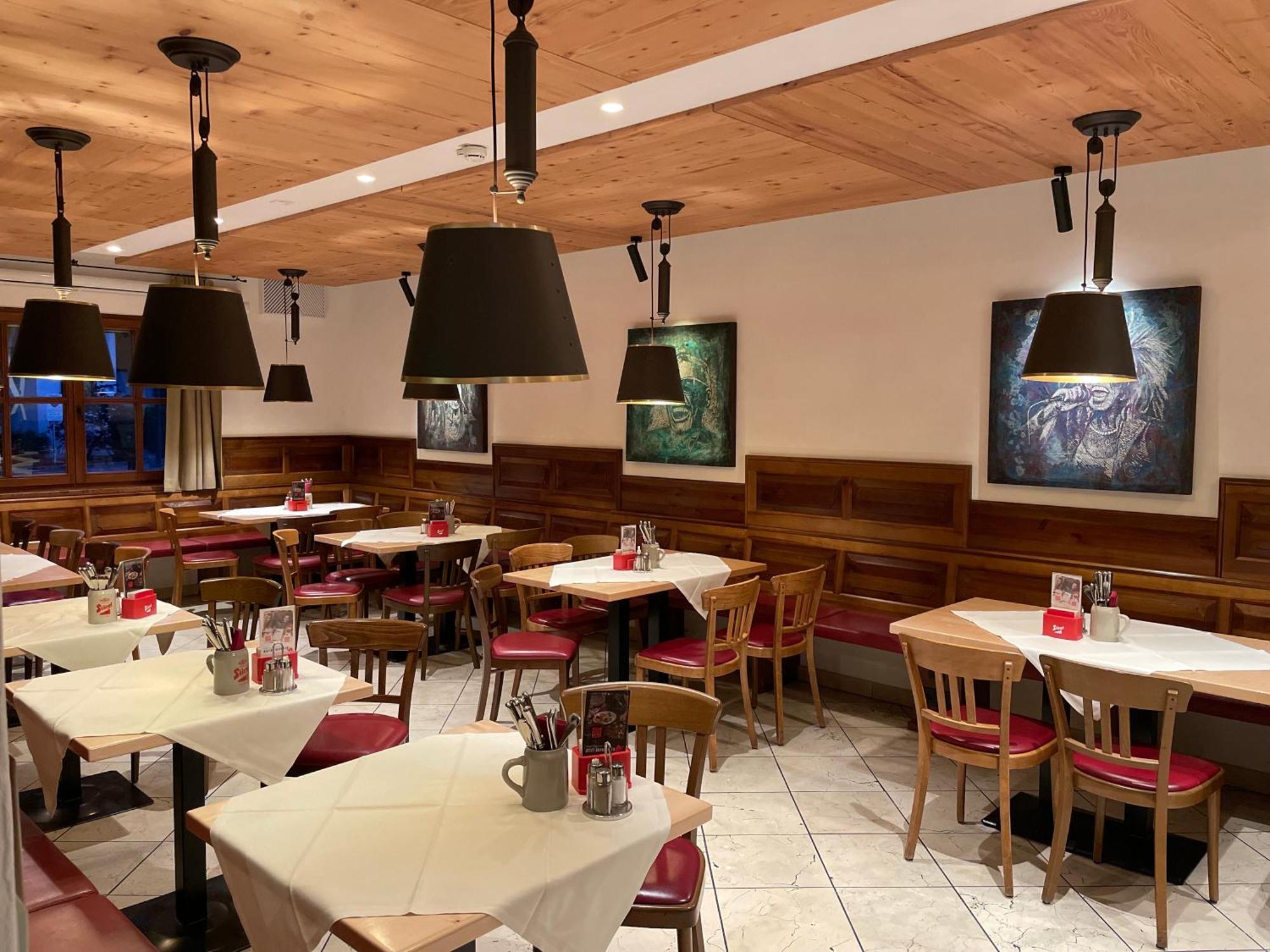 Hotel Gasthof Kamml Wals-Siezenheim Екстериор снимка