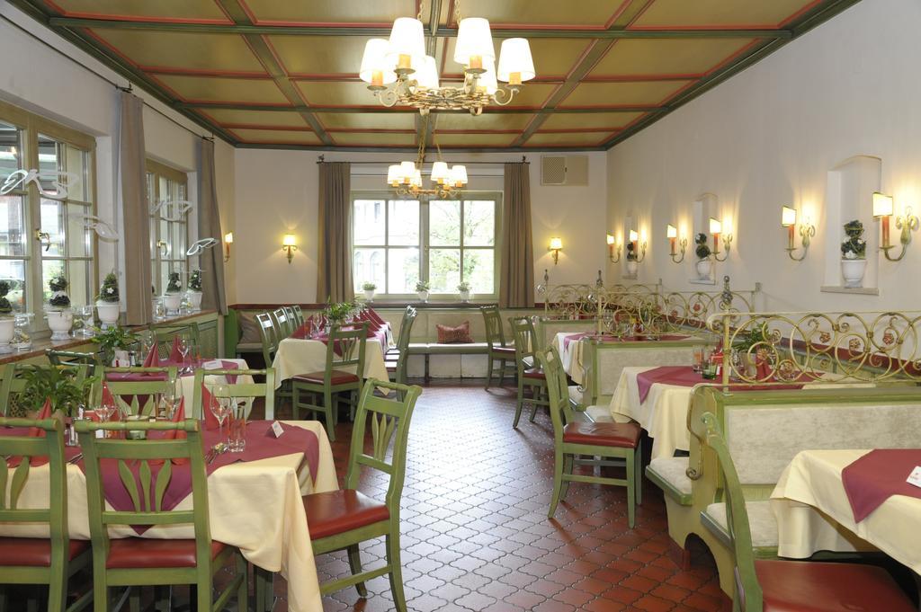 Hotel Gasthof Kamml Wals-Siezenheim Екстериор снимка